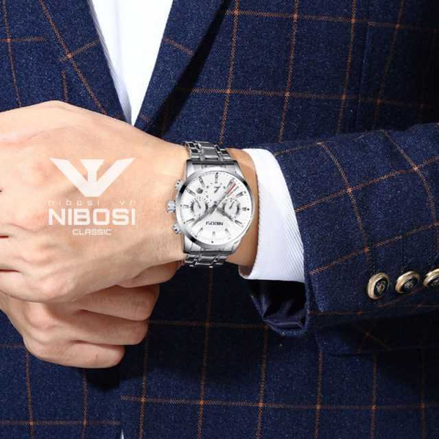 nibosi-classic-c1-men